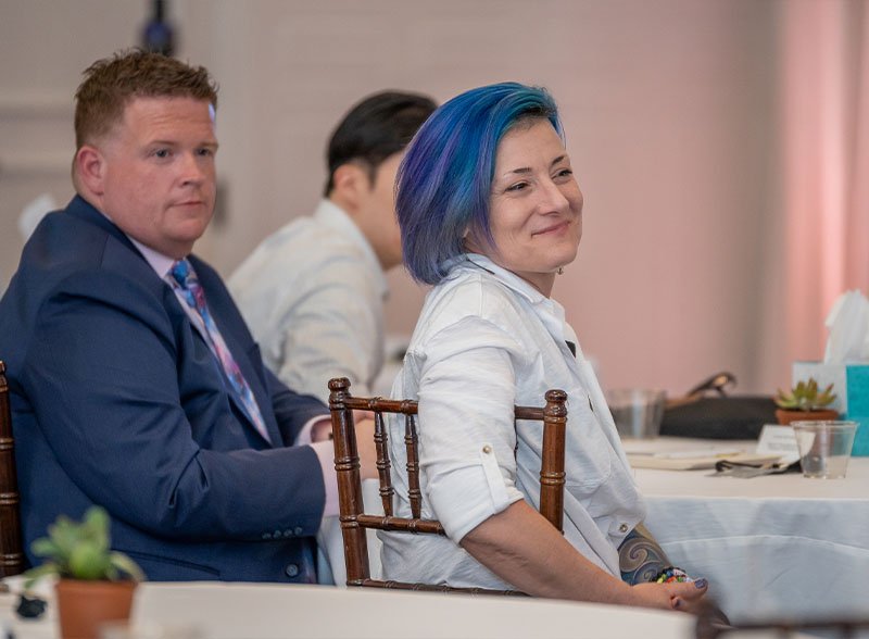 Focus Forum 2